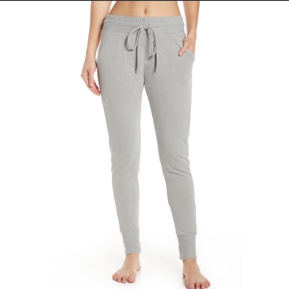 🌿Free People sweatpants - Picture 1 of 5